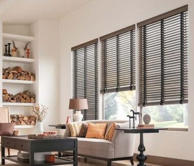 2-inch-traditions-graber-wood-blinds_1_546x410 (1)