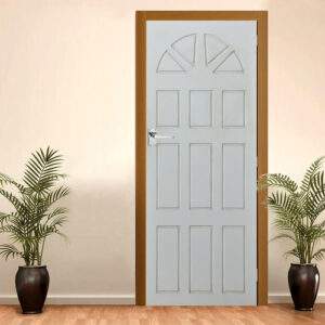 PVC-Door-1-300x300