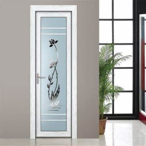 PVC-Door-Dubai-300x300