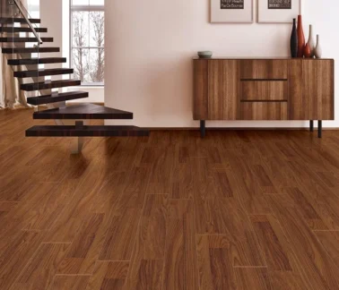 WOODEN-FLOORING