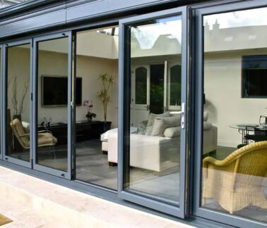 aluminium-sliding-doors