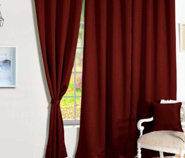 best-home-curtains-1200x920