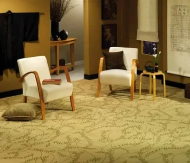 designer-wall-to-wall-carpets-500x500