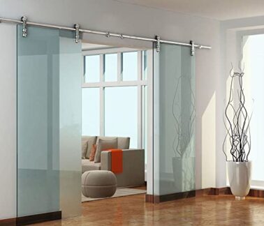 glass-sliding-door-systems