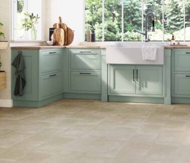 kitchen-vinyl-flooring1