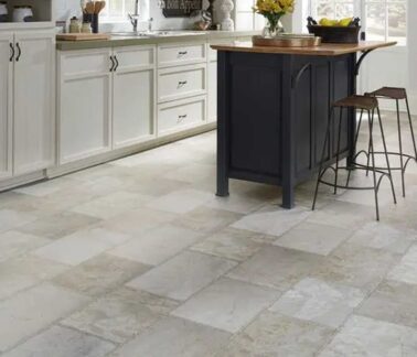 kitchen-vinyl-flooring2