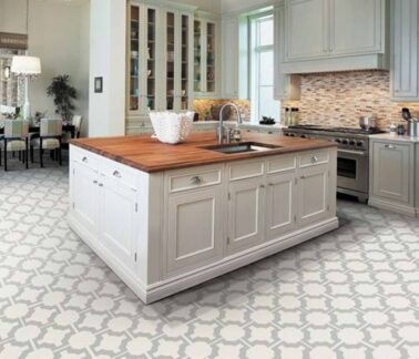 kitchen-vinyl-flooring3