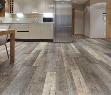 kitchen-vinyl-flooring5