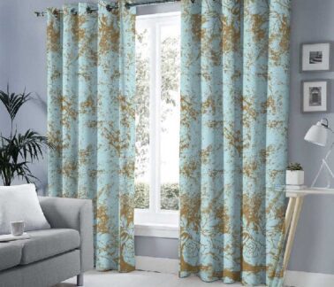 printed-curtain-fabric-1616070864-5759330