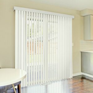 vertical-blinds