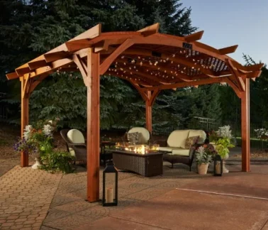 wooden-gazebo-500x500