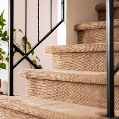 Stair Carpet in Dubai